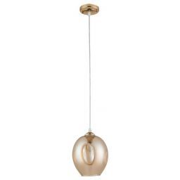 Светильник потолочный Linvel LV 9372/1 Фонс Золото Е27 60W D190 H930мм (LINVEL LV 9372/1 Золото Е27 60W) Светильник потолочный Linvel LV 9372/1 Фонс Золото Е27 60W D190 H930мм (LINVEL LV 9372/1 Золото Е27 60W)