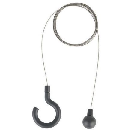 Подвесной комплект Nowodvorski Hanging Set For Picnic 8106