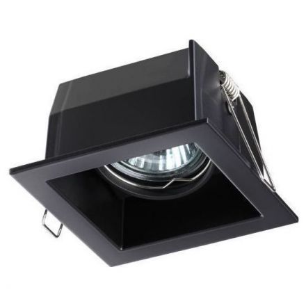 Встраиваемый светильник Novotech 370842 Bell