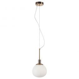Подвес Maytoni MOD221-PL-01-G