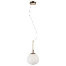 Подвес Maytoni MOD221-PL-01-G (MAYTONI MOD221-PL-01-G)