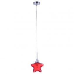 Подвес Maytoni MOD246-PL-01-R