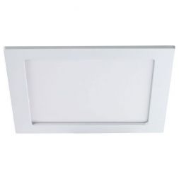 Встраиваемый светодиодный светильник для ванной Maytoni Stockton DL021-6-L18W