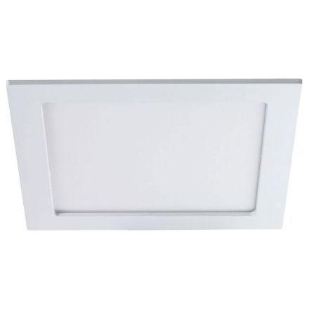 Встраиваемый светодиодный светильник для ванной Maytoni Stockton DL021-6-L18W