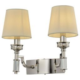 Бра Omnilux OML-87801-02 (OMNILUX OML-87801-02)