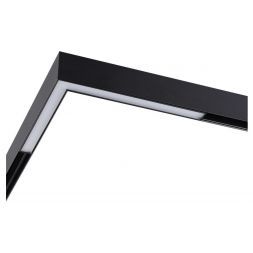 Трековый светодиодный светильник Novotech 358913 Flum