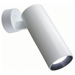 Светодиодный спот Citilux CL01B120N