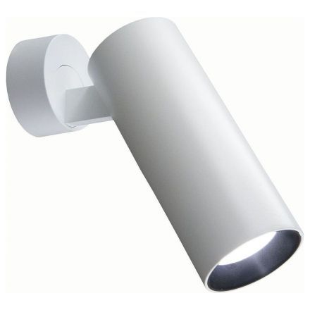 Светодиодный спот Citilux CL01B120N