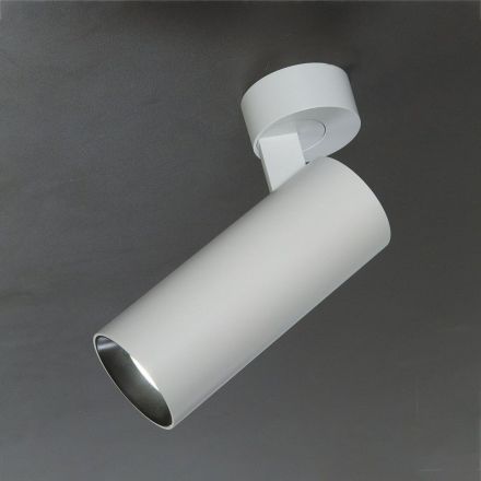 Светодиодный спот Citilux CL01B120N