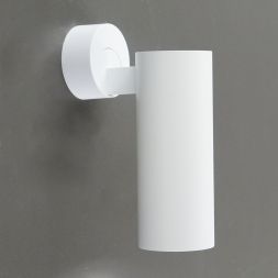 Светодиодный спот Citilux CL01B120N