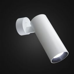 Светодиодный спот Citilux CL01B120N