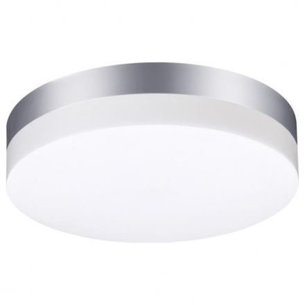 Уличный светодиодный светильник Novotech 358883 Opal