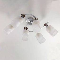 Люстра потолочная Citilux CL119260