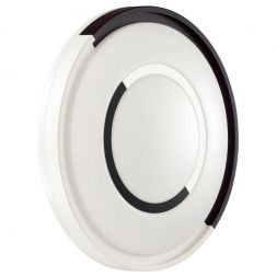 Настенно-потолочный светодиодный светильник Сонекс Stoki 3046/DL