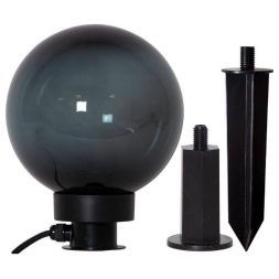 Ландшафтный светильник Eglo 900203