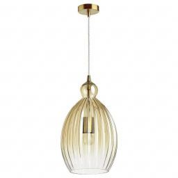Подвесной светильник Odeon Light 4712/1A (ODEON 4712/1A) Подвесной светильник Odeon Light 4712/1A (ODEON 4712/1A)