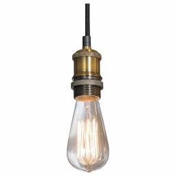 Подвес LUSSOLE lsp-9888 (LUSSOLE LSP-9888) Подвес LUSSOLE lsp-9888 (LUSSOLE LSP-9888)