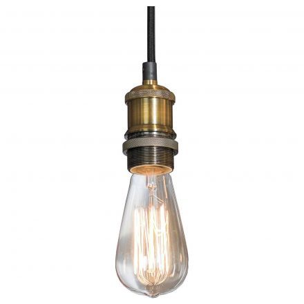 Подвес LUSSOLE lsp-9888