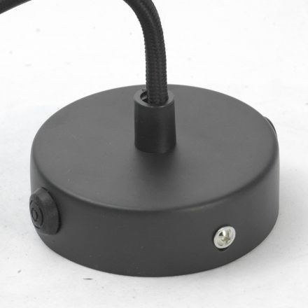 Подвес LUSSOLE lsp-9888