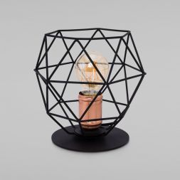 Настольный светильник TK Lighting 3061 Galaxy