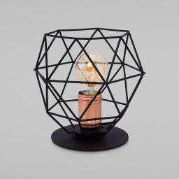 Настольный светильник TK Lighting 3061 Galaxy (TKL 3061 Galaxy)