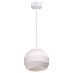 Подвесной светильник Novotech Cail 370516 (NOVOTECH 370516)