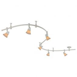 Спот Citilux CL560260
