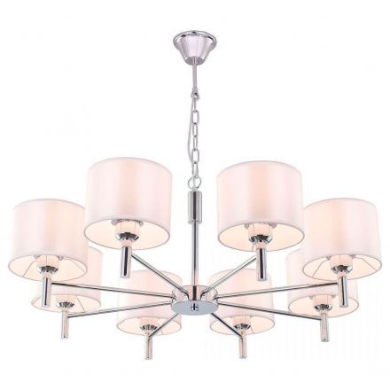 Люстра Citilux CL463180