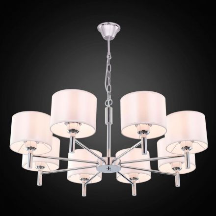 Люстра Citilux CL463180