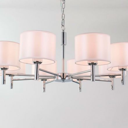 Люстра Citilux CL463180