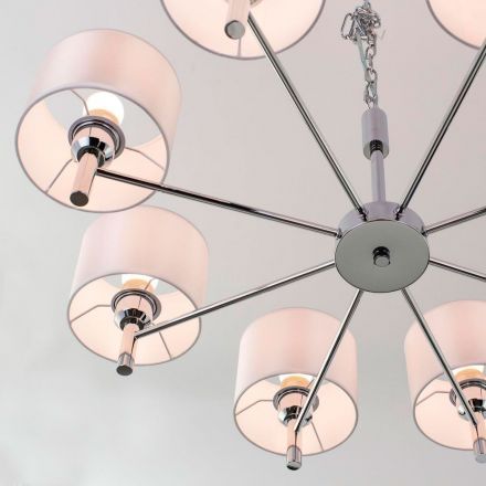 Люстра Citilux CL463180