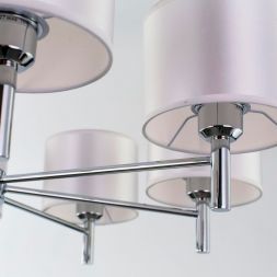 Люстра Citilux CL463180
