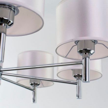 Люстра Citilux CL463180