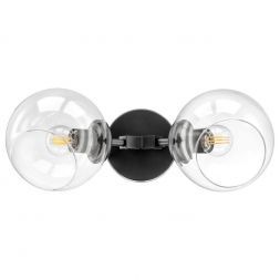 Бра Lightstar 785627