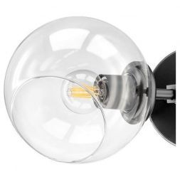 Бра Lightstar 785627