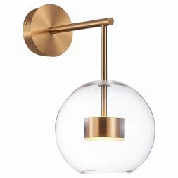 Бра ST Luce SL1133.201.01 BOPONE