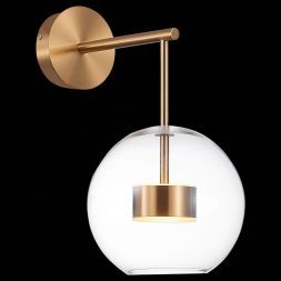 Бра ST Luce SL1133.201.01 BOPONE