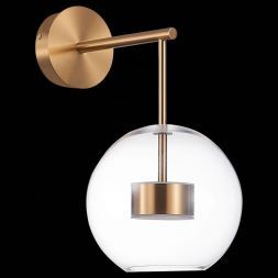 Бра ST Luce SL1133.201.01 BOPONE