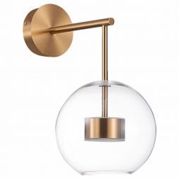 Бра ST Luce SL1133.201.01 BOPONE