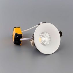 Точечный светильник Citilux CLD004W0