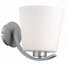 Бра ST Luce SL543.501.01 CHIELLO