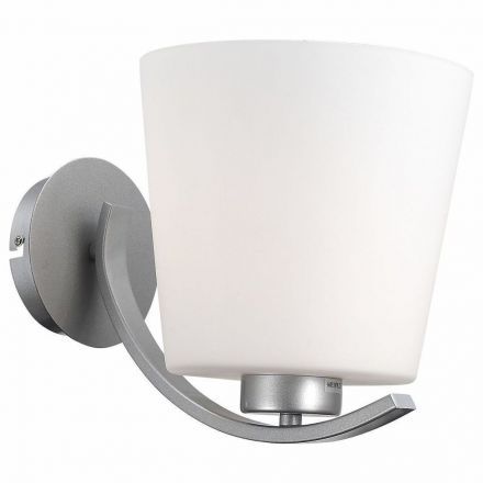 Бра ST Luce SL543.501.01 CHIELLO