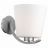 Бра ST Luce SL543.501.01 CHIELLO