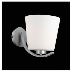 Бра ST Luce SL543.501.01 CHIELLO