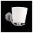 Бра ST Luce SL543.501.01 CHIELLO