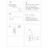 Бра ST Luce SL543.501.01 CHIELLO