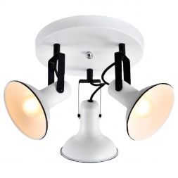 Спот LOFT LSP-8803 Fargo