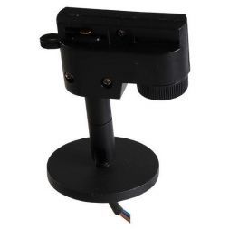 Адаптер для шинопровода Lightstar 592057