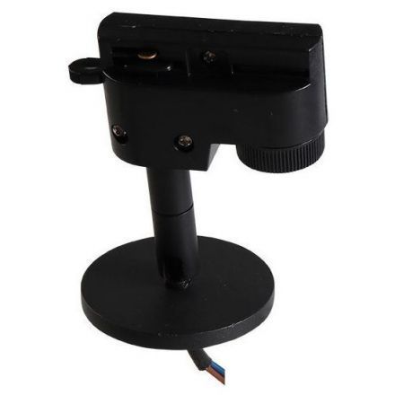 Адаптер для шинопровода Lightstar 592057