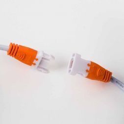 Встраиваемый светодиодный светильник Citilux CLD001NW6